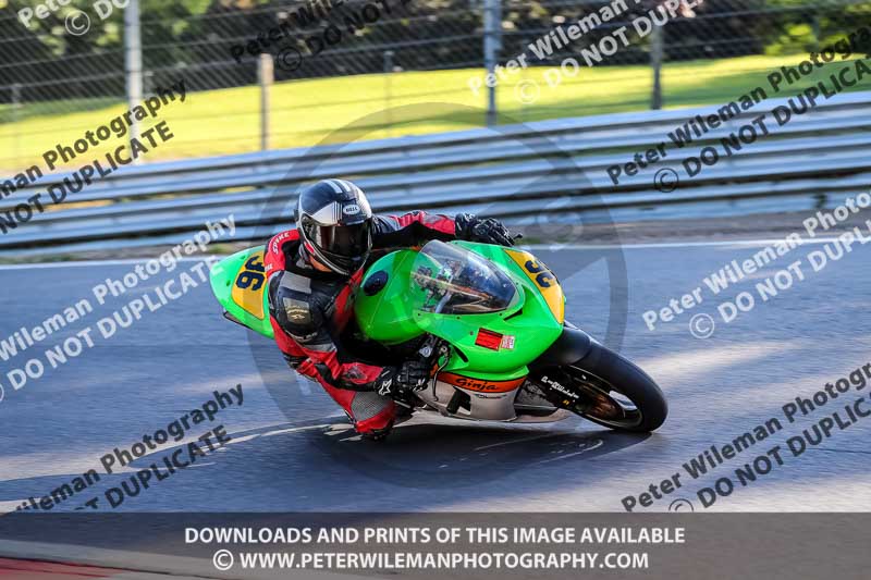 brands hatch photographs;brands no limits trackday;cadwell trackday photographs;enduro digital images;event digital images;eventdigitalimages;no limits trackdays;peter wileman photography;racing digital images;trackday digital images;trackday photos